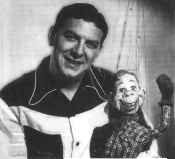 Howdy Doody