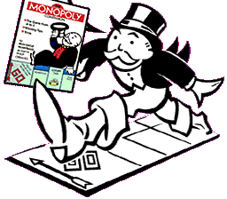 Monopoly