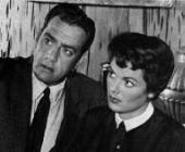 Perry Mason