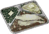 TV Dinner